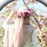 Nisha Fatima - @nisha_fatima_72 - Instagram