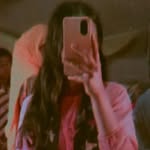 Nisha Fatima - @nisha_fatima535 - Instagram