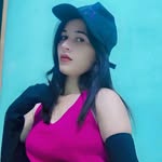 Nisha Fauzdar - @nisha_fauzdar - Instagram
