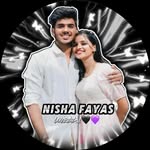 🤍𝗡𝗜𝗦𝗛𝗔♾️𝗙𝗔𝗬𝗔𝗦🖤 - @nisha_fayas_lovezz - Instagram