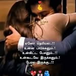 Nisha kutty - @nishafathima361 - Instagram