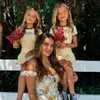 Nisha Noelle - @nishaandfam - TikTok