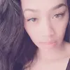 Nisha or “이니샤” - @nisha.faith - TikTok