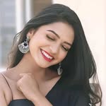 Nisha_Universe - @nisha_fangirl_143 - Instagram