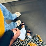 Nishad - @nisha_fasee - Instagram