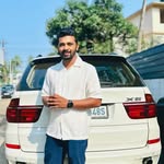 nishaf_a - @nishaf_a - Instagram