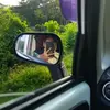 Nishafa - @jezeelajees - TikTok