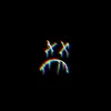 Nishafa - @shafa.150 - TikTok