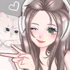 Nishafa - @niiiiishafa - TikTok