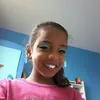 nishafa - @nishafa - TikTok