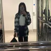 nishafaisall - @nisha.x03 - TikTok