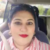 nishafarhan786 - @nishafarhan786 - TikTok