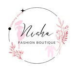 Nishanthi - @_nisha_fashions - Instagram