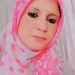 Sabiya Nisha - @nisha_fatima_07 - Instagram