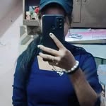 Shrafat Arbaaz - @nishafatimamehak - Instagram