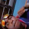 jenishaharrison - @jenishaharrison - TikTok
