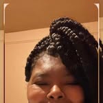 Nisha Harrison - @nisha.harrison.94 - Instagram