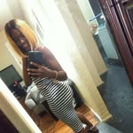 Nisha Harrison - @nishaharrison9424 - Instagram