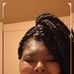 Nisha Harrison - Facebook