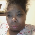 Nisha Harrison - @harrisonnisha213 - Instagram