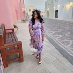 Nisha Harrison - @nisha_k_harrison - Instagram
