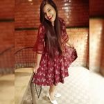 Nisha Harrison - @nisha.harrison.96 - Instagram