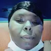 Nisha Harrison - @nisha.harrison0 - TikTok