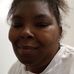Nisha Harrison - Facebook