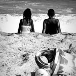 Nisha Harrison - @simplyynish - Instagram