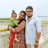 Nisha Harrison Masih - @nishaharrisonmasi - TikTok