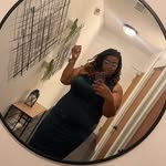Nisha - @nisha_harrison - Instagram