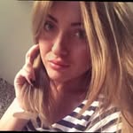 Nisha - @nishaharrison4706 - Instagram