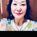 Nishi Harrison - Facebook