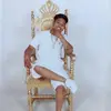 quinishaharrison8 - @quinishaharrison8 - TikTok