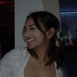 nisha - @__nishajacob - Instagram