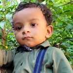 Nisha Jacob - @nisha.jacob.92560 - Instagram