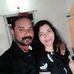 Nisha Jacob - Facebook