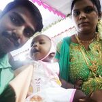 Nisha Jacob - @nisha.jacob.96343 - Instagram