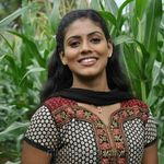 NISHA JACOB. - @nisha.jacob.055 - Instagram