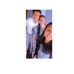 Nisha Jacob - Facebook