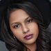 Nisha Jacob - Facebook