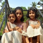 Nisha Jacob - @nisha.jacob.9231 - Instagram