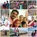 Nisha Jacob - Facebook