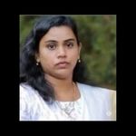 Nisha Jacob - @nisha.jacob.733 - Instagram