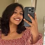 Nisha Jacob - @nisha.jacob_ - Instagram
