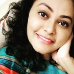 Nisha Jacob - @nisha_jacob_12 - Instagram