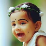 Nisha Jacob - @nisha__jacob - Instagram