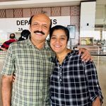 Nisha Jacob - @nishajacob29 - Instagram