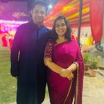 Nisha Jacob - @nishphilip84 - Instagram