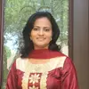 Nisha Jacob - @nishajacob78 - TikTok